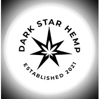 Dark Star Hemp LLC logo - Similar company to Treasure Nft