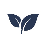 WJ Shirley Ltd logo - Similar company to Anytime