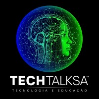 TechTalksa logo - Similar company to Smartz.It