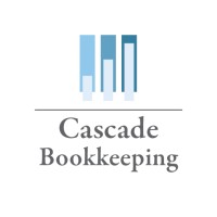 Cascade Bookkeeping