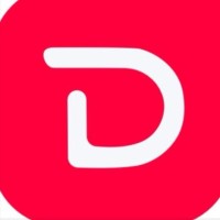 شرکت طراحی و سئو سایت دیجی تک سئو | DigiTechSeo logo - Similar company to Bartaramouz