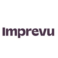 Imprevu Belgium logo - Similar company to Façon Jacmin