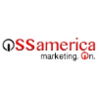 QSS America,INC logo - Similar company to Sun-Blime Network