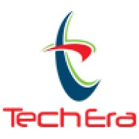 TechEra Global Inc logo - Similar company to Techera