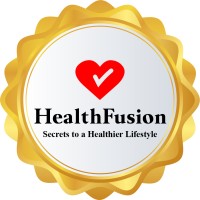 HealthFusion logo - Similar company to Chartlogic