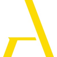 Armato logo - Similar company to Ex.Tv