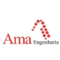 Ama Consultoria E Serviços