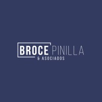 Broce Pinilla & Asociados logo - Similar company to Trial Legal