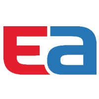 EA Kraków logo - Similar company to Bibus Menos Ltd.