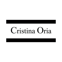 Cristina Oria logo - Similar company to Kor Planet