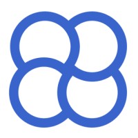 Eletic logo - Similar company to Eletic Technology