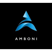 Amboni Group logo - Similar company to Firma Company
