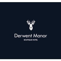 Derwent Manor Boutique Hotel logo - Similar company to Chesters Stables