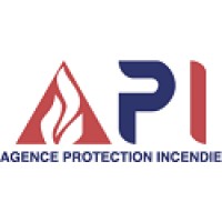 AGENCE PROTECTION INCENDIE logo - Similar company to H2Eaux Solutions