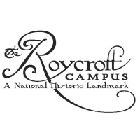 Roycroft Campus logo - Similar company to Upstate Chevrolet
