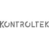 KONTROLTEK logo - Similar company to Wisertech