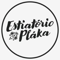 Estiatorio Plaka logo - Similar company to Faneek'S