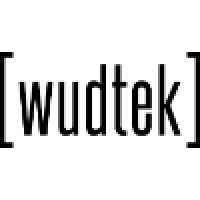 Wudtek Gmbh