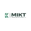MIKT PVT LTD logo - Similar company to Bon Potata