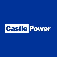 Castle Power Solutions Philippines Inc. logo - Similar company to Castle Power Solutions Philippines Inc.