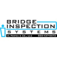 D. Peryea & Co., Llc Dba Bridge Inspection Systems
