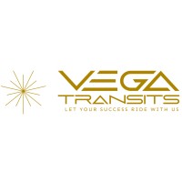 Vega Transits logo - Similar company to Process 26