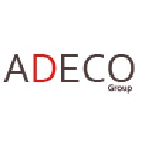 Adeco Group