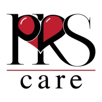 PRS Care Services logo - Similar company to Adelaide Disability Care (Adc)