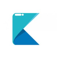 Kecilin logo - Similar company to Rubythalib.Ai
