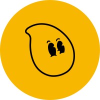 Mango Media Co