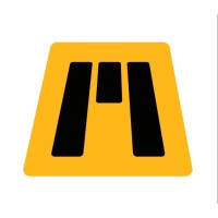 Macromaq logo - Similar company to Grupo Motormac
