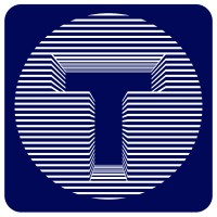 Tucker Tooley Entertainment logo - Similar company to Cool & Happy Studios