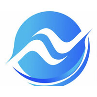 Ocean Health Executives logo - Similar company to Ocean Health Exchange