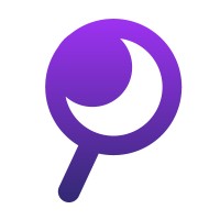 Coopsight logo - Similar company to Tildenn