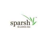 Sparsh The Aesthetic Clinic logo - Similar company to Fusion Aesthetic Clinic