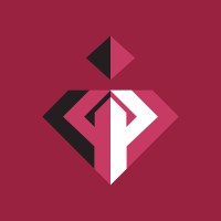 Brands With A Purpose logo - Similar company to Bluetac Business Management