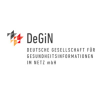 DeGiN mbH logo - Similar company to Finsurance Ag