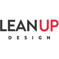 Leanup Design