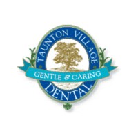 Taunton Village Dental logo - Similar company to Applied Connective Technologies