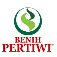 PT.AGRI MAKMUR PERTIWI logo - Similar company to Maxxi Tani