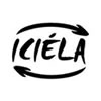 Iciéla