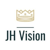 JH Vision GmbH logo - Similar company to Linkademy