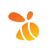 Buzz Digital logo - Similar company to Giftract