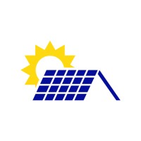 solarleads - Premium Photovoltaik Leads logo - Similar company to Prospectboss