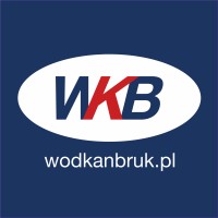 WOD-KAN-BRUK Sp. z o.o. logo - Similar company to Wodkan-Tech