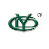 YDC Clothing Group logo - Similar company to Ydc Corporation