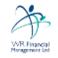 Wr Financial Management Limited