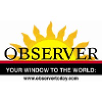 Dunkirk OBSERVER
