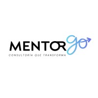 MENTOR GO logo - Similar company to Aciir Asociación Colombiana De Ingenieros Inspectores Del Retie Y Retilap