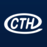 CTH Gruppe logo - Similar company to Shivt Group